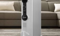 Конвекторы или масляные обогреватели