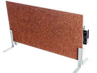 Кварцевый обогреватель с терморегулятором преимущества