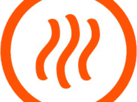 Продукция Теплопитбел