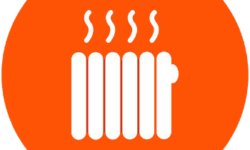 Электроотопление