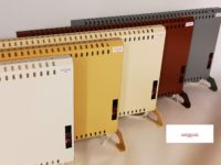 Отопление электричеством дома, дачи, квартиры