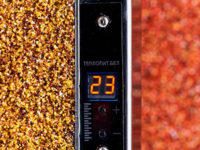 Экономичное электроотопление